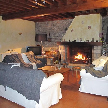 Spa Du Hameau De Bonnevay Marchampt Экстерьер фото