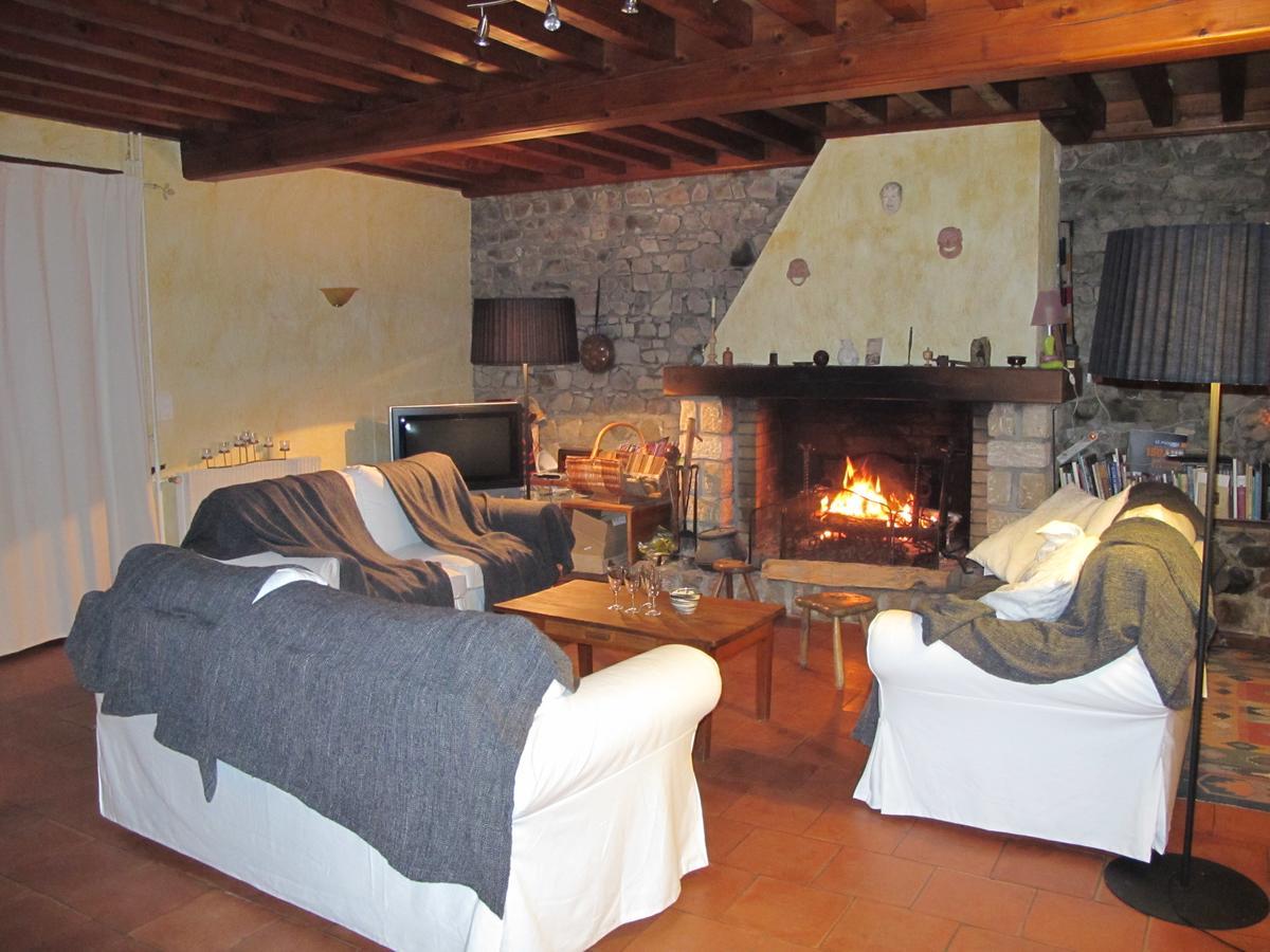 Spa Du Hameau De Bonnevay Marchampt Экстерьер фото